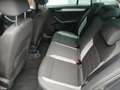 Skoda Rapid/Spaceback 1.0 TSI Greentech Clever Gris - thumbnail 21