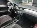 Skoda Rapid/Spaceback 1.0 TSI Greentech Clever Gris - thumbnail 20