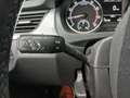 Skoda Rapid/Spaceback 1.0 TSI Greentech Clever Gris - thumbnail 22