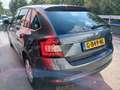 Skoda Rapid/Spaceback 1.0 TSI Greentech Clever Gris - thumbnail 4
