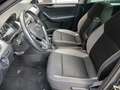 Skoda Rapid/Spaceback 1.0 TSI Greentech Clever Gris - thumbnail 12