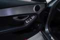 Mercedes-Benz C 200 200d 9G-Tronic (0.0) Gris - thumbnail 18