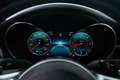 Mercedes-Benz C 200 200d 9G-Tronic (0.0) Gris - thumbnail 14