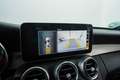 Mercedes-Benz C 200 200d 9G-Tronic (0.0) Gris - thumbnail 29