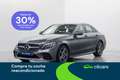 Mercedes-Benz C 200 200d 9G-Tronic (0.0) Gris - thumbnail 1