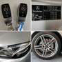 Mercedes-Benz E 220 E220d 194cv Coupè Amg Premium Plus Tetto Full Grigio - thumbnail 15