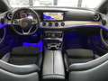 Mercedes-Benz E 220 E220d 194cv Coupè Amg Premium Plus Tetto Full Grigio - thumbnail 10