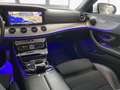 Mercedes-Benz E 220 E220d 194cv Coupè Amg Premium Plus Tetto Full Grigio - thumbnail 12