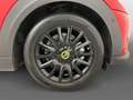 MINI Cooper SE Classic Trim Rot - thumbnail 8
