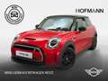 MINI Cooper SE Classic Trim Rot - thumbnail 11