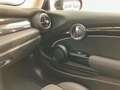 MINI Cooper SE Classic Trim Rot - thumbnail 12
