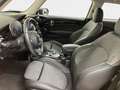 MINI Cooper SE Classic Trim Rot - thumbnail 1