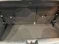 MINI Cooper SE Classic Trim Rot - thumbnail 9