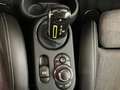 MINI Cooper SE Classic Trim Rot - thumbnail 16
