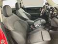 MINI Cooper SE Classic Trim Rot - thumbnail 6