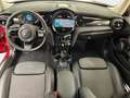 MINI Cooper SE Classic Trim Rot - thumbnail 4
