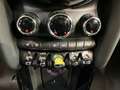 MINI Cooper SE Classic Trim Rot - thumbnail 15