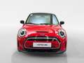 MINI Cooper SE Classic Trim Rot - thumbnail 20