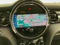 MINI Cooper SE Classic Trim Rot - thumbnail 10