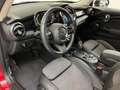 MINI Cooper SE Classic Trim Rot - thumbnail 17