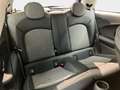 MINI Cooper SE Classic Trim Rot - thumbnail 7
