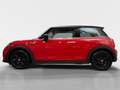 MINI Cooper SE Classic Trim Rot - thumbnail 21