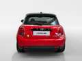 MINI Cooper SE Classic Trim Rot - thumbnail 23