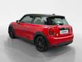 MINI Cooper SE Classic Trim Rot - thumbnail 22