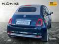 Fiat 500C 1.0 GSE Dolcevita by Irmscher Blau - thumbnail 3