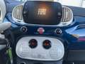Fiat 500C 1.0 GSE Dolcevita by Irmscher Blau - thumbnail 11