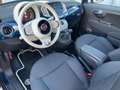 Fiat 500C 1.0 GSE Dolcevita by Irmscher Blau - thumbnail 12