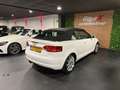 Audi A3 Cabriolet 1.8 TFSI Ambition Pro Line S-LINE - XENO Wit - thumbnail 10