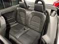 Audi A3 Cabriolet 1.8 TFSI Ambition Pro Line S-LINE - XENO Wit - thumbnail 18