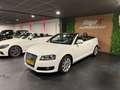 Audi A3 Cabriolet 1.8 TFSI Ambition Pro Line S-LINE - XENO Wit - thumbnail 5