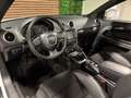 Audi A3 Cabriolet 1.8 TFSI Ambition Pro Line S-LINE - XENO Wit - thumbnail 12