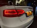 Audi A3 Cabriolet 1.8 TFSI Ambition Pro Line S-LINE - XENO Wit - thumbnail 8