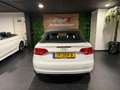 Audi A3 Cabriolet 1.8 TFSI Ambition Pro Line S-LINE - XENO Wit - thumbnail 9