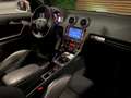 Audi A3 Cabriolet 1.8 TFSI Ambition Pro Line S-LINE - XENO Wit - thumbnail 16