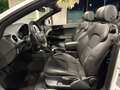 Audi A3 Cabriolet 1.8 TFSI Ambition Pro Line S-LINE - XENO Wit - thumbnail 11