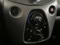 Peugeot 108 1.0 e-VTi 72pk 5D Active Vert - thumbnail 17