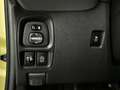 Peugeot 108 1.0 e-VTi 72pk 5D Active Vert - thumbnail 25