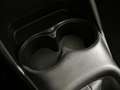 Peugeot 108 1.0 e-VTi 72pk 5D Active Vert - thumbnail 27
