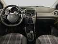 Peugeot 108 1.0 e-VTi 72pk 5D Active Vert - thumbnail 5