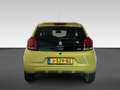 Peugeot 108 1.0 e-VTi 72pk 5D Active Vert - thumbnail 10