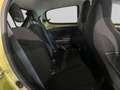 Peugeot 108 1.0 e-VTi 72pk 5D Active Vert - thumbnail 14