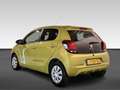 Peugeot 108 1.0 e-VTi 72pk 5D Active Vert - thumbnail 3
