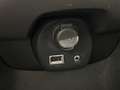 Peugeot 108 1.0 e-VTi 72pk 5D Active Vert - thumbnail 26
