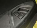Peugeot 108 1.0 e-VTi 72pk 5D Active Vert - thumbnail 24