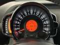 Peugeot 108 1.0 e-VTi 72pk 5D Active Vert - thumbnail 15