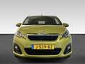 Peugeot 108 1.0 e-VTi 72pk 5D Active Vert - thumbnail 7